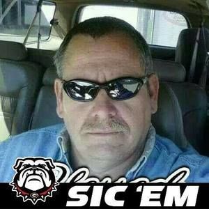 Meet your Posher, Tim